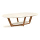 thumbnail image 1 of Mesa De Centro Classic Nature, 1 of 3