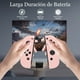 thumbnail image 5 of Controlador de Juego para Nintendo Switch/OLED/Lite, Joypad Inalámbrico con Control de Movimiento/Doble Vibración, 5 of 5