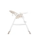 thumbnail image 4 of Silla de Comer Mimzy Snacker Cosmo Tan, 4 of 9