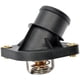 thumbnail image 2 of Conjunto de carcasa del termostato del refrigerante del motor Dorman 902-3312, 2 of 4