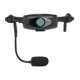 thumbnail image 5 of Sistema inalámbrico de auriculares de fitness SAMSON Airline 99M D Band, 5 of 9