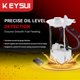 thumbnail image 4 of Módulo de bomba de combustible eléctrica Keysui para Nissan Rogue 2014‑2020 170404BA0C, 4 of 7