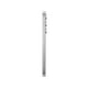 thumbnail image 4 of Smartphone Samsung Galaxy S24 FE 256 GB Marble Gray, 4 of 9