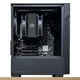 thumbnail image 3 of Workstation Amd Ryzen 7 7700x + 32gb Ddr5 + Quadro Rtx A2000 | PCW058, 3 of 6