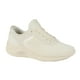 thumbnail image 2 of Zapatilla Mujer Sofia Blanco Joma, 2 of 4
