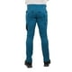 thumbnail image 4 of PANTALÓN CARGO HW DAKOTA SPANDEX PETROLEO, 4 of 8