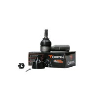 Corven - Par Terminales Toyota Corolla 84/99