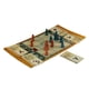 thumbnail image 4 of Juego de mesa Onitama para 2 jugadores Arcane Wonders, 4 of 8