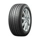 thumbnail image 4 of Pack 2 Neumático Bridgestone 195/65R15 91V TURANZA T001, 4 of 5
