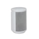 thumbnail image 4 of Termoventilador Toyotomi Swing 1500W MH-1500, 4 of 8