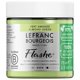 thumbnail image 1 of Pintura Lefranc Bourgeois 75 ml Almendra Verde, 1 of 6