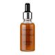 thumbnail image 1 of Gotas autobronceadoras TAN-LUXE para el rostro, 30 ml, sin crueldad ni toxinas, 1 of 6