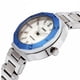 thumbnail image 3 of Reloj Casio Mujer LTP-1366D-7ADF, 3 of 4