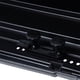 thumbnail image 2 of Portaequipaje 460L, 2 of 3