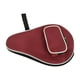 thumbnail image 4 of Estuche Protector Para Raquetas De Ping Pong, Ideal Para Viajes Y Competiciones., 4 of 5