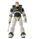 thumbnail image 1 of Figura Lightyear Buzz con luces y sonidos, 1 of 7