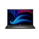 thumbnail image 1 of Dell Latitude 7490 16GB RAM 256 SSD Intel Core i5 - 14'' - Reacondicionado, 1 of 2