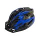 thumbnail image 5 of Casco De Bicicleta Casco De Ciclismo De Seguridad Ligero Casco De Bicicleta De Protección Para La Cabeza Casco De Bicicleta Negro, 5 of 5