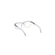 thumbnail image 4 of Lentes Ópticos Gris Adidas Sport, 4 of 8