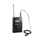 thumbnail image 1 of Mipro ACT 7T Bodypack Transmisor, 1 of 2