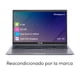 thumbnail image 2 of Notebook Asus X515 Intel i3 8GB 512GB SSD 15.6 HD Win11, 2 of 6