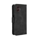 thumbnail image 4 of Funda Tipo Billetera FOXDOCK para Samsung Galaxy XCover7 Pro – Tapa Flip con Tarjetero, 4 of 5