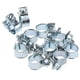 thumbnail image 2 of ALCHA DE MANGULA CLAMPLES DE LíNEA DE COMBUSTIBLE CLAMP 10 - 12 Mm, 2 of 5