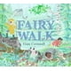thumbnail image 1 of Libro Fairy Walk – Candlewick Press, 1 of 1