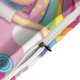 thumbnail image 5 of Everything's Rosie Bedding Sets Ultra Soft Skin-Friendly Duvet Cover 3 Piece, Cute Comforter Cover Bed Set for Boys Girls Kids, 5 of 5