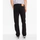 thumbnail image 4 of Jeans Levi's 501 Original Fit para hombre, negro, talla 40W x 32L, 4 of 6