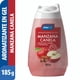 thumbnail image 1 of Aromatizante Ambiental Manzana Canela Cono en Gel, 185 g, 1 of 2