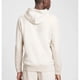 thumbnail image 3 of Poleron Hombre Heritage Blanco - GAP - 738102 blanco M, 3 of 3