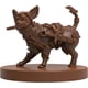 thumbnail image 5 of Caja 1 de Miniature Animal Adventures Dungeons and Doggies, 5 of 7
