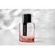 thumbnail image 3 of Perfume Quiksilver Beachpoint Eau de Parfum 100 ml, 3 of 3