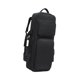 thumbnail image 5 of Bolsa Para Saxofón Estuche De Viaje Mochila Portátil De Poliéster A Prueba De Golpes Para Saxofón Negro, 5 of 5