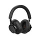 thumbnail image 1 of Auriculares Cambridge Audio Melomania P100 SE Bluetooth ANC, 1 of 6
