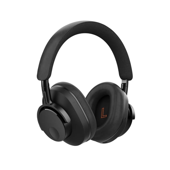 Auriculares Cambridge Audio Melomania P100 SE Bluetooth ANC