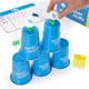 thumbnail image 3 of Juego Super Skills Action Competitive 120 Challenges para niños y adultos, 3 of 6