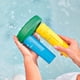 thumbnail image 2 of Cartuchos de repuesto de bromo para jacuzzis FROG Serene, 2 of 6
