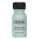 thumbnail image 1 of Lierac Sebologie Stop Spots Concentrado Corrector de Imperfecciones 15 Ml, 1 of 3