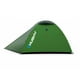 thumbnail image 2 of Carpa Extreme Lite Beast 3, 2 of 3