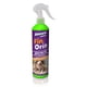 thumbnail image 1 of Binner Destructor de Orina de Mascotas 300 ml, 1 of 1