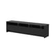 thumbnail image 5 of Rack Aspen 1.8 Negro, 5 of 7