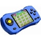 thumbnail image 4 of Consola de juegos portátil YOROSY con pantalla LCD de 3" y más de 200 juegos retro, 4 of 9