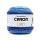 thumbnail image 1 of Hilo Cakes Blueberry Cheesecake 200 G, 1 of 1