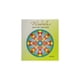 thumbnail image 1 of Libro Mandalas Para Ser Optimista, 1 of 2