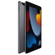 thumbnail image 1 of Apple iPad 9 Gen 10.2 WiFi 256GB Gris Reacondicionado, 1 of 4