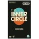 thumbnail image 1 of Juego de mesa Spin Master Games The Inner Circle, 1 of 8