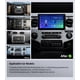 thumbnail image 2 of Radio para auto AINAVITO de 10" para Ford F150/F250 con CarPlay inalámbrico, 2 of 8