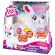 thumbnail image 3 of Peluche Llama se Mueve, 3 of 3